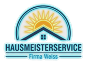 hms-weiss.de
